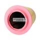FILTRE AIR OE FH-FM-FMX - T